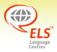 말레이시아유학-ELS Language Center 