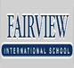 말레이시아유학-Fairview International School