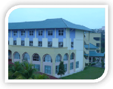 말레이시아유학-International Islamic School