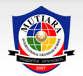 말레이시아유학-Mutiara International Grammar School