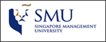 싱가폴경영대학교(SMU)